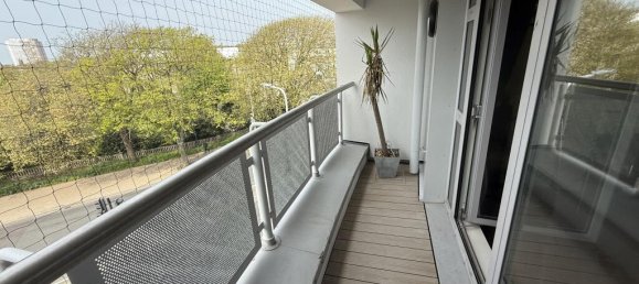 2 bedrooms Apartment in Brighton and Hove, United Kingdom No. 10678 48