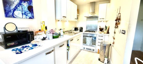 2 bedrooms Apartment in Brighton and Hove, United Kingdom No. 10678 38