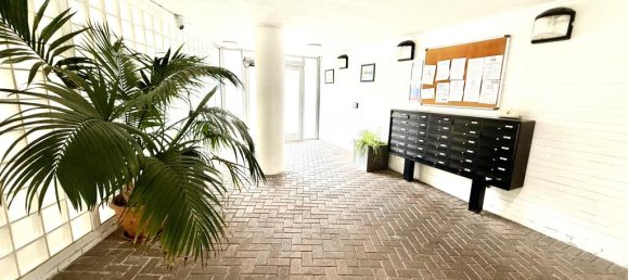 2 bedrooms Apartment in Brighton and Hove, United Kingdom No. 10678 4