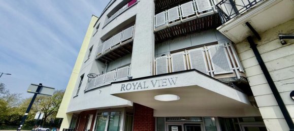 2 bedrooms Apartment in Brighton and Hove, United Kingdom No. 10678 16