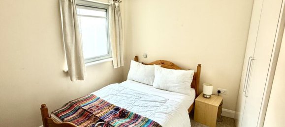 2 bedrooms Apartment in Brighton and Hove, United Kingdom No. 10678 10