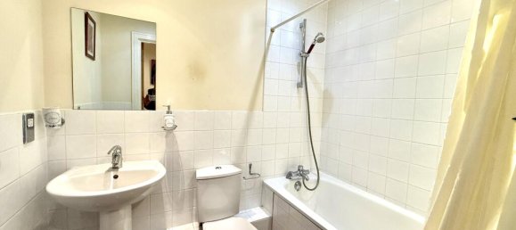 2 bedrooms Apartment in Brighton and Hove, United Kingdom No. 10678 46