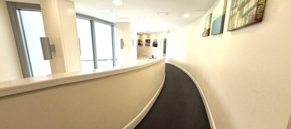 2 bedrooms Apartment in Brighton and Hove, United Kingdom No. 10678 3