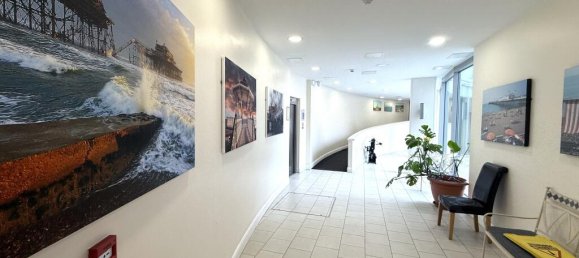 2 bedrooms Apartment in Brighton and Hove, United Kingdom No. 10678 35