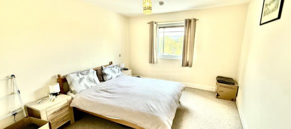 2 bedrooms Apartment in Brighton and Hove, United Kingdom No. 10678 44