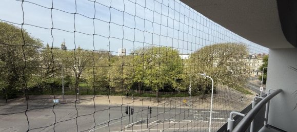 2 bedrooms Apartment in Brighton and Hove, United Kingdom No. 10678 55