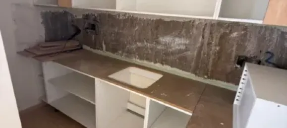 2 bedrooms Apartment in Los Realejos, Spain No. 169799 11