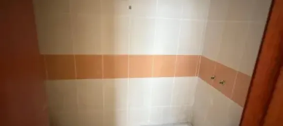 2 bedrooms Apartment in Los Realejos, Spain No. 169799 4