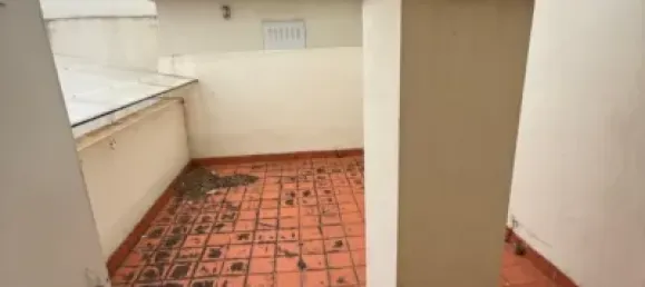 2 bedrooms Apartment in Los Realejos, Spain No. 169799 2