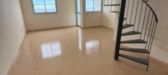 2 bedrooms Apartment in Los Realejos, Spain No. 169799 10