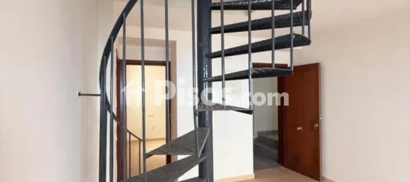 2 bedrooms Apartment in Los Realejos, Spain No. 169799 16