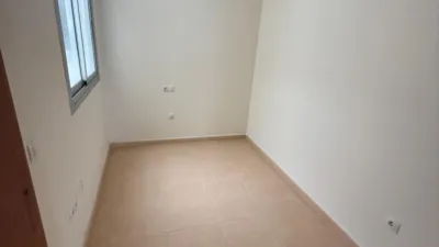 2 bedrooms Apartment in Los Realejos, Spain No. 169799