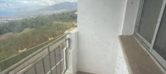 2 bedrooms Apartment in Los Realejos, Spain No. 169799 12