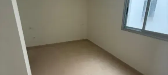 2 bedrooms Apartment in Los Realejos, Spain No. 169799 5