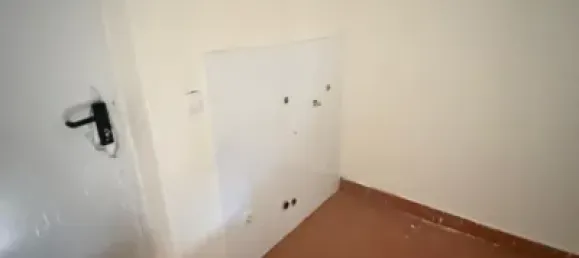 2 bedrooms Apartment in Los Realejos, Spain No. 169799 3