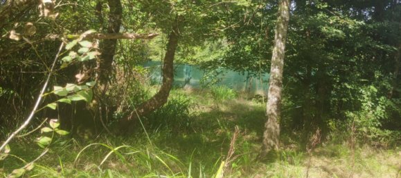 Terrain à Saint-Sulpice-et-Cameyrac, France No. 85793 2