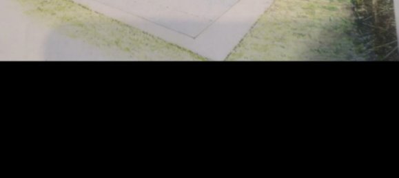 Terrain à Saint-Sulpice-et-Cameyrac, France No. 85793 4