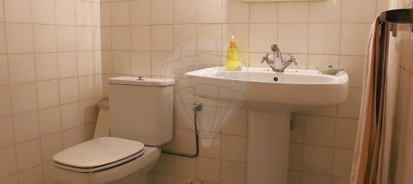 5 Schlafzimmer Haus in Lourinha, Portugal, Nr. 54111 13