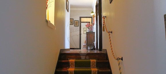 5 Schlafzimmer Haus in Lourinha, Portugal, Nr. 54111 27