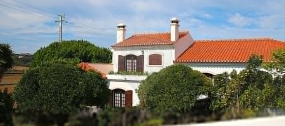 5 Schlafzimmer Haus in Lourinha, Portugal, Nr. 54111 9