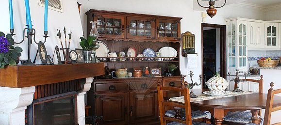 5 Schlafzimmer Haus in Lourinha, Portugal, Nr. 54111 23