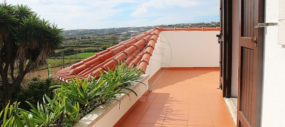 5 Schlafzimmer Haus in Lourinha, Portugal, Nr. 54111 36