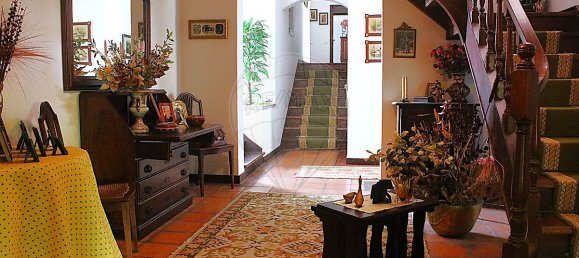 5 Schlafzimmer Haus in Lourinha, Portugal, Nr. 54111 2