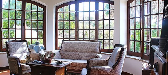 5 Schlafzimmer Haus in Lourinha, Portugal, Nr. 54111 21