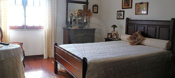 5 Schlafzimmer Haus in Lourinha, Portugal, Nr. 54111 28