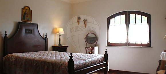 5 Schlafzimmer Haus in Lourinha, Portugal, Nr. 54111 32