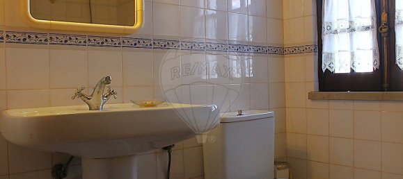 5 Schlafzimmer Haus in Lourinha, Portugal, Nr. 54111 46