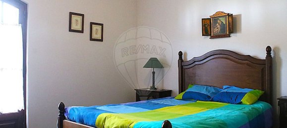 5 Schlafzimmer Haus in Lourinha, Portugal, Nr. 54111 16