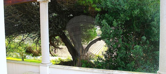 5 Schlafzimmer Haus in Lourinha, Portugal, Nr. 54111 10