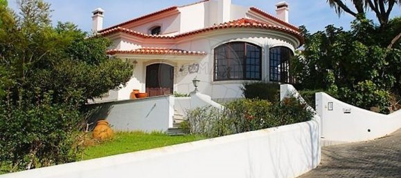 5 Schlafzimmer Haus in Lourinha, Portugal, Nr. 54111 43