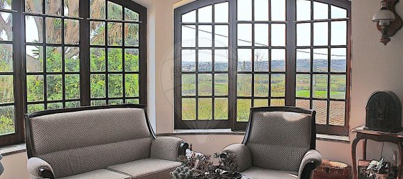 5 Schlafzimmer Haus in Lourinha, Portugal, Nr. 54111 22