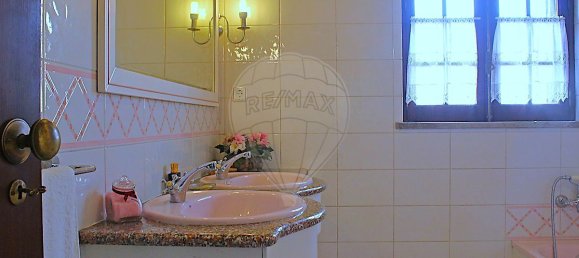 5 Schlafzimmer Haus in Lourinha, Portugal, Nr. 54111 31