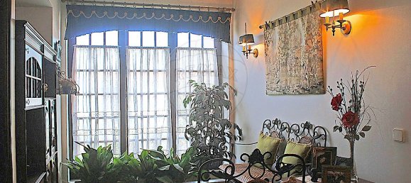 5 Schlafzimmer Haus in Lourinha, Portugal, Nr. 54111 30