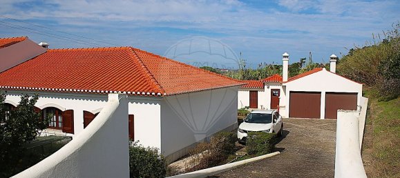 5 Schlafzimmer Haus in Lourinha, Portugal, Nr. 54111 8