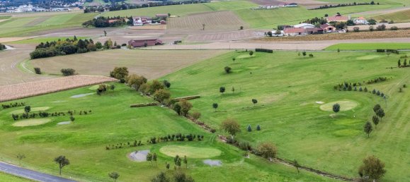 Земельный участок в Нойленгбах, Австрия № 85858 9