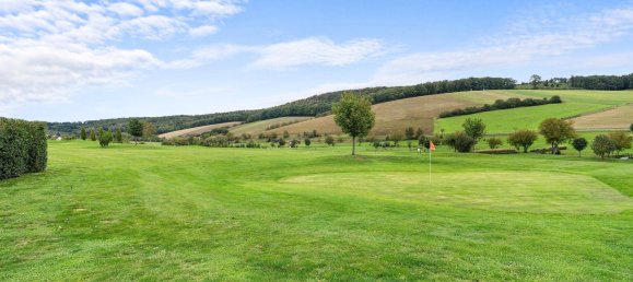 Земельный участок в Нойленгбах, Австрия № 85858 13