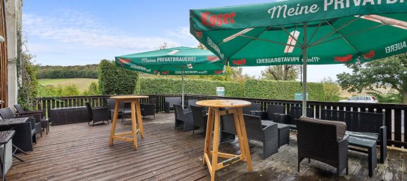 Земельный участок в Нойленгбах, Австрия № 85858 3