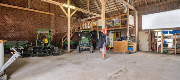 Земельный участок в Нойленгбах, Австрия № 85858 11