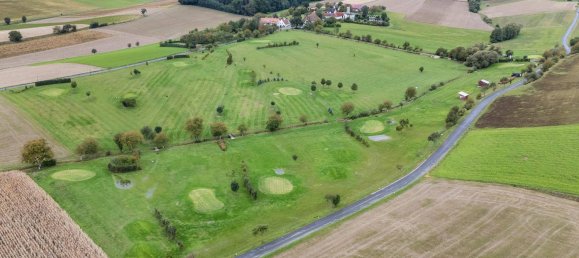 Земельный участок в Нойленгбах, Австрия № 85858 5