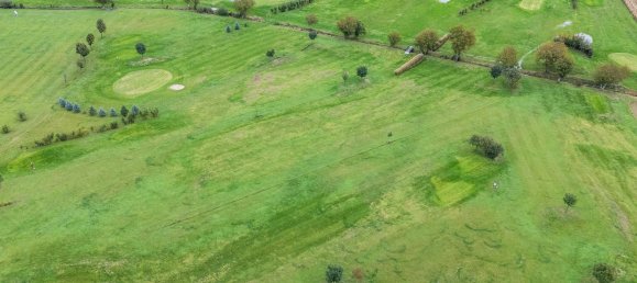 Земельный участок в Нойленгбах, Австрия № 85858 14