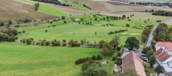 Земельный участок в Нойленгбах, Австрия № 85858 8