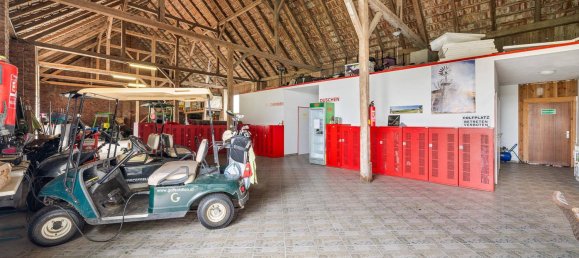 Земельный участок в Нойленгбах, Австрия № 85858 10