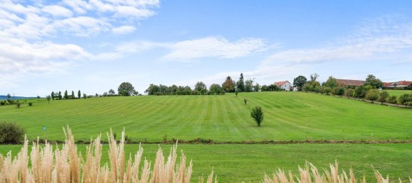 Земельный участок в Нойленгбах, Австрия № 85858 7