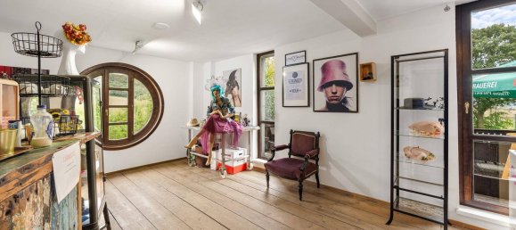 Земельный участок в Нойленгбах, Австрия № 85858 12