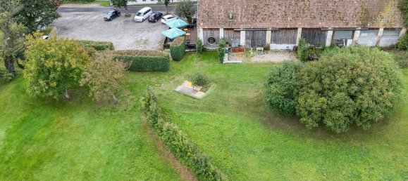 Земельный участок в Нойленгбах, Австрия № 85858 6