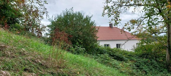 Grundstück in Petzenkirchen, Austria, Nr. 44352 8